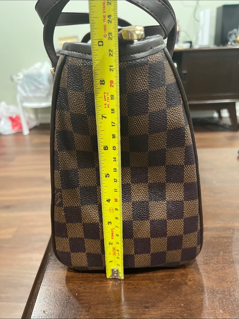 Purse - Picture 12 of 13